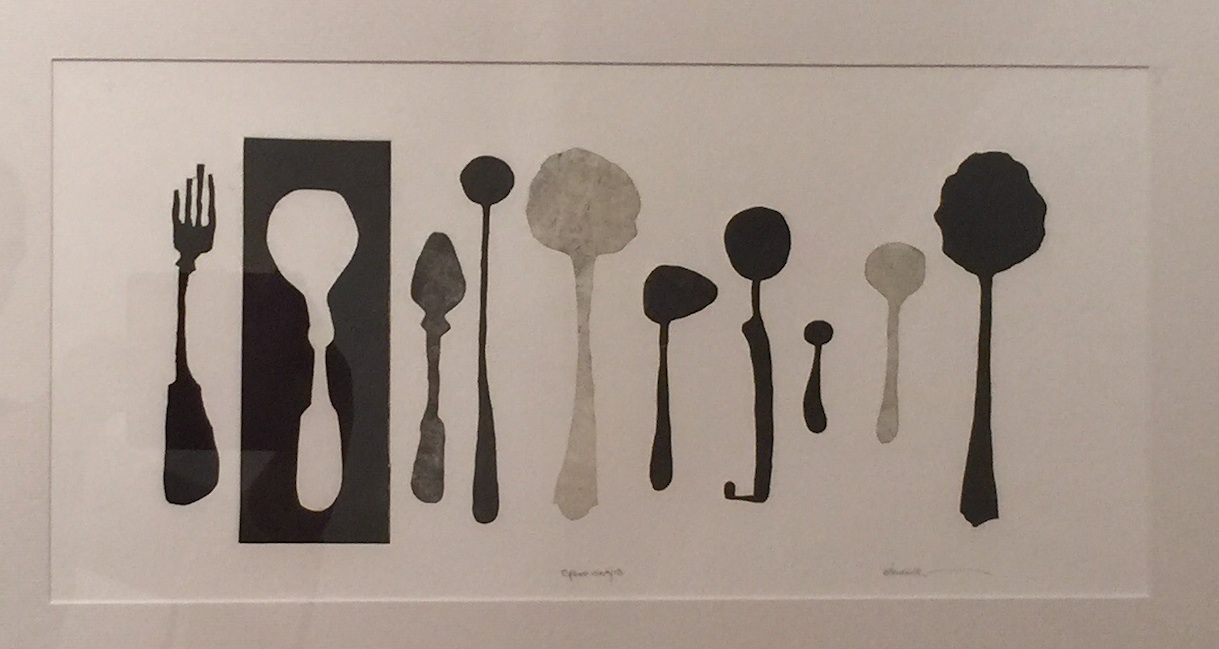 susan-hurrell-fieldes-spoon series-I.jpg